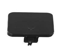 Per B&MW E83 X3 2003-2010 Pre-LCI E60 E61 Serie 5 525i 528i 530i 535i 545i 2004-2007 Tappo Gancio Traino Paraurti Anteriore Copertura