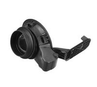 per B&MW E87 E81 116i 118i 120d Serie 1 2004-2012 51177069449 Rifornimento Carburante Cerniera Sportello Bocchettone Rifornimento Carburante