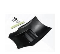 Per B&MW F800GS 800 F850GS Adv F750GS F900GS F 900GS Moto Estensioni Parafango Posteriore Scudo Ammortizzatore Hugger