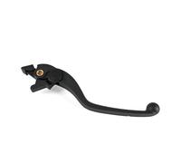 Per B&MW F850GS ADV F750GS F900XR F900R S1000R S1000XR Maniglie Di Controllo Del Motociclo F 850 GS 900 XR Leva Freno Anteriore Frizione Motorcykel Broms Kopplings Spakar(Leva freno destra)