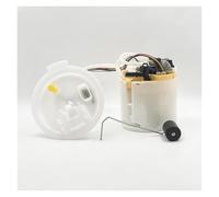 Per B&MW G5 G6 Tubo Singolo OE 16117467658 Gruppo Pompa Carburante Pompa carburante motociclette