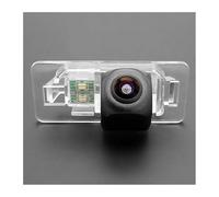 Per B&MW Per 1 Serie E82 Per 3 Serie E46 E90 E91 Per 5 Serie E39 E53 X3 X5 HD AHD 1080P Fisheye DVD Kit Telecamera Di Retromarcia telecamera backup(AHD1080P 175Deg)