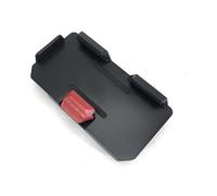 Per B&MW Per R 1300 GS R1300gs Staffa Di Navigazione GPS Per Ricarica Supporto Per Telefono Per Moto Supporto Per Caricatore USB Scheda Staffa GPS Di Navigazione