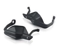 Per B&MW Per R NINET Per R NINE T Per Pure Per Scrambler Per Racer Per Urban G/S 2018-2023 Moto Manubrio Paramani Protezione Vento Paramani Moto(Black 1)