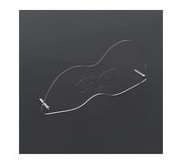 Per B&MW Per R1150 1150 GS Per Adventure Per R1150GS Per ADV 1999-2004 Griglia Di Protezione Per Radiatore Per Fari Per Motociclette Faro Del Motociclo(3)