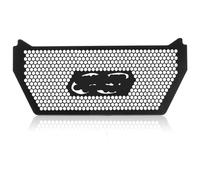 Per B&MW Per R1150 1150 GS Per Adventure Per R1150GS Per ADV 1999-2004 Griglia Di Protezione Per Radiatore Per Fari Per Motociclette Faro Del Motociclo(2)