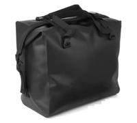 Per B&MW Per R1300GS Per R300GSA Per R 1300 Per GS Per Adventure Moto Laterale Baule Imbottitura Box Bagagli Portaoggetti Borsa Da Sella Borsa Portapacchi Borsa Da Sella(Side Bag X1)