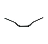 Per B&MW R1200GS Per Adventure LC R1200 GS ADV R1250GS GS1250 R 1250 1200 GS Manubrio Per Motocicletta Manubrio Trasversale 32mm(Nero)