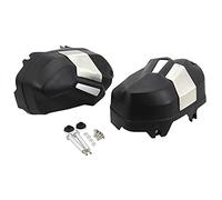 per B&MW R1250GS R1250RS R1250RT R1250R R 1250 GS per Adventure R 1250 RT 2018-2020 Moto Testa Cilindro Protezioni Copertura Protezione Barra Protezione Motore