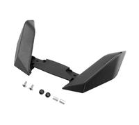Per B&MW R1300GS 2023 2024 2025, Parafango Anteriore Per Moto, Becco, Estensione, Copertura Ruota, Accessori kit spoiler
