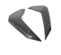 Per B&MW R1300GS R1300 GS R 1300 GS 2023 2024 2025 Carenature Pannelli Laterali Motociclo Spoiler(Modello in fibra di carbonio)