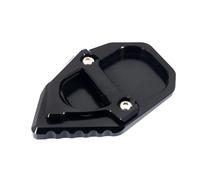 per B&MW RNINET R NINET Rnine T R Nine T 2017-2021, Piastra di Supporto per Cavalletto Laterale CNC per Moto Cavalletti per Moto(1)