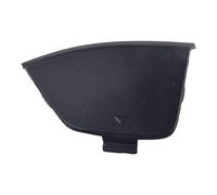 Per B&MW Serie 1 F20 F21 Hatchback 2015-2018 Copertura Del Paraurti Posteriore Codice Articolo 51128060301 Tappo Copri Occhiello Gancio Traino Paraurti