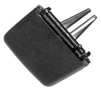 Per B&MW Serie 3 Per E90 E91 E92 E93 Per 316 318 320 325 328 Kit Riparazione Griglia Auto Bocchetta Aria Condizionata Clip Linguetta Griglie Paraurti