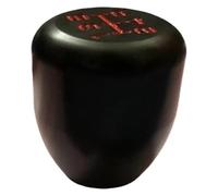 Per B&MW Universal Racing In Lega Alluminio Automatico A 5 Velocità Per Auto Pomello Del Cambio Livello Di Trasmissione Pomello Leva