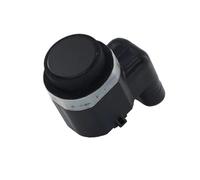 Per B&MW X3 E83 X5 E70 X6 E71 E72 Sensore Di Parcheggio Con Sensore Di Distanza Paraurti 9270501 9127801 9142217 9139867 PDC Interruttore controllo finestrino dell'auto