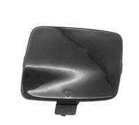 Per B&MW X5 E70 M50 M-SPORT Paraurti Copertura Del Gancio Di Traino 51127271815 51127206865 51118050697 Tappo Copri Occhiello Gancio Traino Paraurti(Right 1pcs)