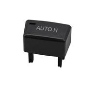 per B&MW X5 X6 E70 E71 E72 61319148508 Freno a mano Freno di Stazionamento Pulsante P Pulsante Auto H Control Interruttore Copertura Sistemi Freno a mano