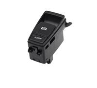 Per B&MW X5 X6 E70 E71 E72 61319148508 Freno A Mano Montaggio Freno Di Stazionamento Pulsante P Auto H Control Interruttore Copertura Sistemi Freno A Mano
