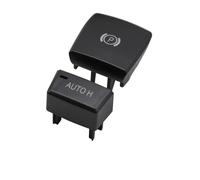Per B&MW X5 X6 E70 E71 E72 61319148508 Freno A Mano Montaggio Freno Di Stazionamento Pulsante P Auto H Control Interruttore Copertura Sistemi Freno A Mano