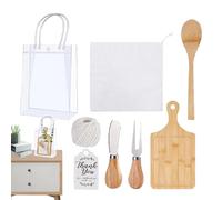 per baby shower, festa di doccia nuziale Favori,8 pezzi Game Sobers Spoon Party Favors | Piccoli utensili da servizio