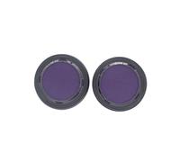 Per Backbeat Pro 1A Generazione Custodie per Cuffie Wireless Maniche nel Spugna Cuffie Antirumore Montate Sulla Testa