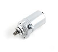 Per Bajaj Boxer Bm150 Accessori 5 Componente avviamento moto | Ingranaggio motorino di avviamento motore motociclistico 150 125 BMX150 BM125 Frizione avviamento moto