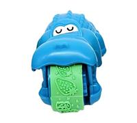 Per Bambini - Arte Rulli Di Imparazione Di Pittura,Attività Educative Per Sviluppare Competenze motorie E Coordinazione Occhio Mano