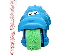 Per Bambini | Bambini Progetti Arti Rotolo,Attività Educative Per Sviluppare Competenze motorie E Coordinazione Occhio Mano