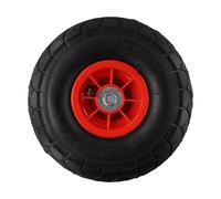 Per Bambini Ciclismo Giocattoli Auto Elettrica Pneumatico Ruota Resistente all'u