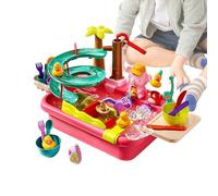per bambini con acqua corrente Di Pesca