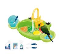 per bambini con acqua corrente elettrico di imitazione
