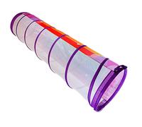 per Bambini, Decorazione Scolastica, Parco Giochi, per Ragazzi E Ragazze