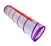 per Bambini, Decorazione Scolastica, Parco Giochi, per Ragazzi E Ragazze