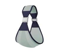 per bambini, leggero per bambini per bambini | semplice regolabile, sciarpa per bambini per viaggiare, uscita giornaliera