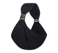 per bambini, per bambini - Imbracatura per il trasporto del neonato,Imbracatura ergonomica per bambini con cinghia regolabile, morbido sedile imbottito, perfetta per le passeggiate all'aperto dei bamb