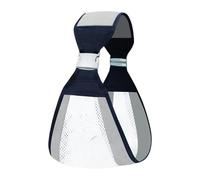 per bambini, per bambini - per seggiolino per bambini per imbracatura per bambini | Imbracatura multifunzionale semiavvolta per risparmiare manodopera per la spiaggia della piscina