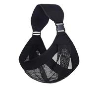 per bambini, per bambini | porta bebè traspirante - Imbracatura ergonomica per bambini con cinghia regolabile, morbido sedile imbottito, perfetta per le passeggiate all'aperto dei bambini