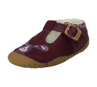 Per Bambini Ragazze Ragazzi Startrite Piccolo Pawspre Walker Cruiser T Scarpe