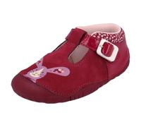Per Bambini Ragazze Ragazzi Startrite Piccolo Pawspre Walker Cruiser T Scarpe