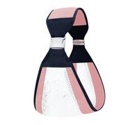 per bambini, regolabile per bambini | Imbracatura per allattamento per per bambini - Imbracatura multifunzionale semiavvolta per risparmiare manodopera per la spiaggia della piscina