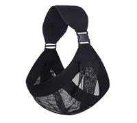 per bambini,Sling per bambini,per bambini | Imbracatura ergonomica per bambini con cinghia regolabile, morbido sedile imbottito, perfetta per le passeggiate all'aperto dei bambini