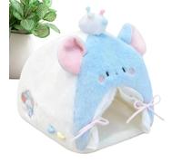 per bambole - Mini decorazione per mobili - per tende per bambole, bambini, ragazze, cameretta dei bambini, camera da, soggiorno, casa, gioco fantasia, decorazione per interni