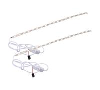 Per Bambu Lab A1 Luci LED Specifiche con Alta Rendering Colore Standard