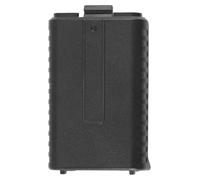 per BaoFeng Radio UV5R UV5RB UV5RE UV5REP 6AAA Bat