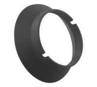 per baratza per Encore Guarnizione di ricambio in silicone per Virtuoso Preciso per Maestro - Rondella in gomma di alta qualità ferma fuga a terra 3 pezzi (1 pz)