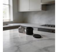 Per Baratza Sette 270 BG30 Soffietto imbuto per caffè silicone per controllo