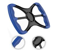 per barra Assistente Sollevamento Portatile Ergonomica per Anziani con