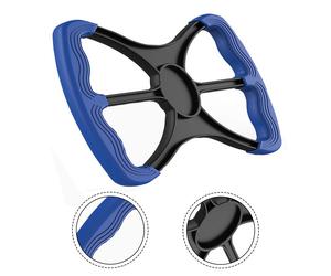 per barra Assistente Sollevamento Portatile Ergonomica per Anziani con