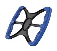 per barra di Assistenza Portatile Leggera con Impugnatura Antiscivolo per
